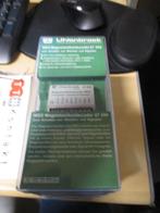 Uhlenbrock decoder no 67 200  4 stuks nieuw, Hobby en Vrije tijd, Modeltreinen | H0, NVT, Wisselstroom, Overige typen, Nieuw