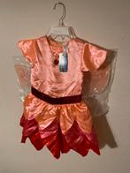 Käthe Kruse Kruselings Fee/Elf Jurk - Nieuw!, Ophalen of Verzenden, Nieuw, 122 t/m 128, Meisje