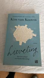 Kim van Kooten - Lieveling, Kim van Kooten, Ophalen of Verzenden, Zo goed als nieuw