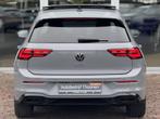 Volkswagen Golf 1.4 eHybrid GTE | Pano | Mistlampen | IQ Lig, Gebruikt, Adaptive Cruise Control, 4 cilinders, Alcantara