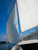 Dufour 1800 - Goedkope zeiler met potentieel!, Ophalen