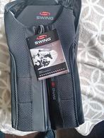Nieuwe bodyprotector te koop L children, Dieren en Toebehoren, Kinderen, Ophalen of Verzenden, Bovenkleding, Nieuw