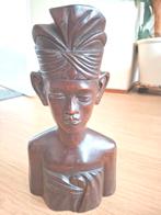 Indische Balinese man (Nederlands-Indie), Ophalen of Verzenden