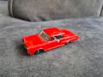 Lesney Matchbox Pontiac GP Sports Coupe, Ophalen of Verzenden, Zo goed als nieuw, Auto, Lesney