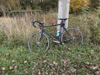 Cube LTD Racefiets, 28 inch, Gebruikt, Heren, Aluminium