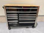 Hoffstahl Deutschland XXXL Gereedschapswagen, Ophalen of Verzenden, Gevuld, Nieuw