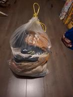 Kinderkleding pakket + 2 deo's, Ophalen, Gebruikt