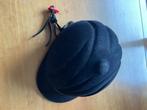 paardrijden cap, Dieren en Toebehoren, Paardrijkleding, Ophalen, Gebruikt, Cap