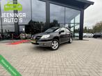 Mitsubishi Outlander Sport 2.0 Invite+, Auto's, Mitsubishi, Voorwielaandrijving, 4 cilinders, Zwart, Bedrijf