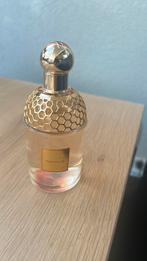 Guerlain Aqua Allegoria Pamplelunr edt 125 ml, Ophalen of Verzenden, Zo goed als nieuw
