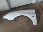 Peugeot 206 front delen, Auto-onderdelen, Carrosserie en Plaatwerk, Ophalen, Peugeot, Bumper