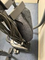 Kirby Stofzuiger met toebehoren, Witgoed en Apparatuur, Stofzuigers, Ophalen, Gebruikt, Stofzuiger