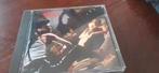 Willy deville cd, Ophalen of Verzenden, 2000 tot heden, Zo goed als nieuw