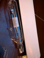 Nieuwe Philips CDM-TD 150W 830 gasontladings lamp, 60 watt of meer, Overige typen, Nieuw, Overige fittingen