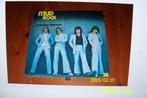 Mud – Mud Rock, Cd's en Dvd's, Vinyl | Pop, Ophalen of Verzenden, 1960 tot 1980, Gebruikt, 12 inch