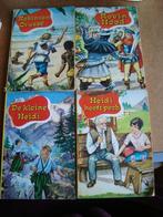 4 leesboeken van mulder, Antiek en Kunst, Ophalen of Verzenden