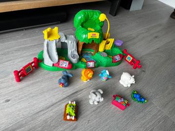 speelgoed beschikbaar voor biedingen