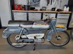Sparta oldtimer opknapper brommer, Fietsen en Brommers, Brommers | Oldtimers, Ophalen, Sparta