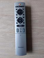 Pioneer xxd3058 afstandsbediening origineel xxd 3058, Audio, Tv en Foto, Afstandsbedieningen, Ophalen of Verzenden, Gebruikt, Origineel