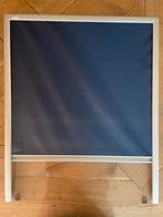 Velux verduisterend rolgordijn MK04, Ophalen, Rolluik, Minder dan 150 cm, Minder dan 250 cm