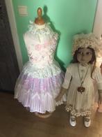 Paspopje, Antiek en Kunst, Curiosa en Brocante, Ophalen