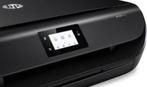 HP Envy 5010 All In One printer (printen, scannen, kopiëren), Ophalen, Hp, Kopieren, Gebruikt