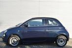 Fiat 500C 1.2 AUT. LOUNGE / AIRCO / STOEL VERW. / PDC  Copy, Auto's, Fiat, Te koop, Geïmporteerd, 500C, 20 km/l