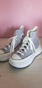 Converse lagesy grijs maat 39(Nieuw), Nieuw, Ophalen of Verzenden, Sneakers of Gympen, Converse All Stars