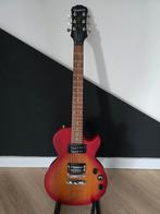 Epiphone Les Paul Special Vintage Edition, Muziek en Instrumenten, Snaarinstrumenten | Gitaren | Elektrisch, Ophalen, Zo goed als nieuw