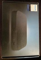 Philips Hue Sync Box 4K + Hue Play Lampen - Complete Set, Ophalen of Verzenden, Gebruikt