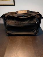 Tumi koffer., Gebruikt, ., Tumi, Ophalen of Verzenden