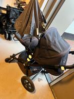 Bugaboo cameleon 3 kinderwagen zwart, Ophalen, Gebruikt, Kinderwagen, Bugaboo