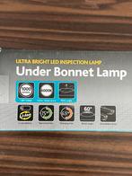 Nog nieuw in doos:LED inspectie motorkaplamp, Ophalen, Nieuw