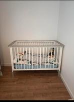 Complete Babykamer, Ophalen, Zo goed als nieuw, Jongetje of Meisje