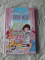100% Mila Niki Smit, Ophalen of Verzenden, Zo goed als nieuw, Niki Smit