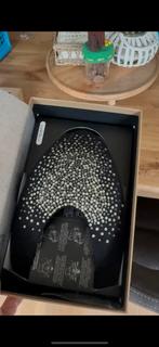 Kep italia opzet, Dieren en Toebehoren, Kattenbakken, Ophalen of Verzenden, Zo goed als nieuw