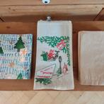 Oud,nieuw,brocante,vintage, Ophalen of Verzenden