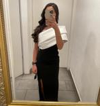LA Robe dress, Kleding | Dames, Jurken, Ophalen of Verzenden, Zo goed als nieuw, Boven de knie