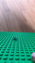 Lego cup van  Ninjago  movie, Zo goed als nieuw, Ophalen