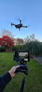 DJI MAVIG PRO - Drone, Ophalen, Gebruikt, Drone met camera