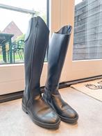 Paardrij laarzen fouganza, Ophalen of Verzenden, Zo goed als nieuw, Overige soorten, Schoeisel