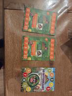 3 x monkey town 10 ritten kaarten!, Tickets en Kaartjes