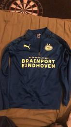 Psv shirt maat 164, Maat XS of kleiner, Ophalen of Verzenden, Gebruikt, Shirt