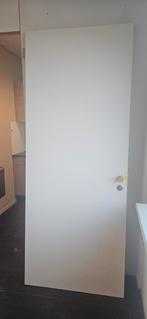 Nieuwe deur, Ophalen of Verzenden