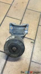 Trillingsdemper rechts BMW 3 5 6 7 serie 33506796945, Gebruikt, Ophalen of Verzenden, BMW, BMW