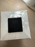 Céline Lait Céleste Bain - Nieuw & Geseald 250 ml, Audio, Tv en Foto, Fotoalbums en Accessoires, Ophalen of Verzenden, Nieuw