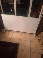 Infrarood Verwarmingspaneel - Efficiënte Verwarming, Huis en Inrichting, Kachels, Ophalen, Elektrisch, Overige soorten