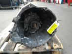 NISSAN NAVARA [TRANS_GEARBOX] 2008, Gebruikt, -, -, Ophalen of Verzenden