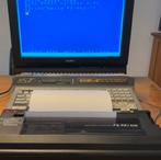 Panasonic FS-PK1 MSX printer, Ophalen of Verzenden