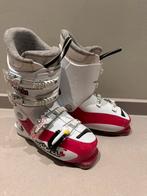 Rossignol skischoenen mt 23.5- 275mm, 100 tot 140 cm, Rossignol, Schoenen, Ophalen of Verzenden